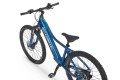 Ecobike_SX_Youth_blue_5.jpg