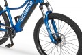 Ecobike_SX_Youth_blue_6.jpg