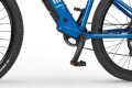 Ecobike_SX_Youth_blue_7.jpg