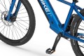 Ecobike_SX_Youth_blue_8.jpg