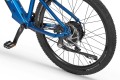 Ecobike_SX_Youth_blue_9.jpg