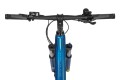 Ecobike_SX_Youth_blue_10.jpg