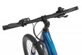 Ecobike_SX_Youth_blue_11.jpg