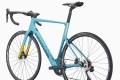 CANNONDALE_SUPER_SIX_EVO_CARBON_3_blue_2.jpg