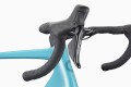 CANNONDALE_SUPER_SIX_EVO_CARBON_3_blue_3.jpg