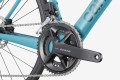 CANNONDALE_SUPER_SIX_EVO_CARBON_3_blue_4.jpg