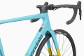 CANNONDALE_SUPER_SIX_EVO_CARBON_3_blue_5.jpg