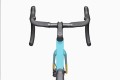 CANNONDALE_SUPER_SIX_EVO_CARBON_3_blue_6.jpg