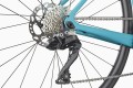 CANNONDALE_SUPER_SIX_EVO_CARBON_3_blue_7.jpg