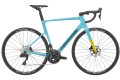 CANNONDALE_SUPER_SIX_EVO_CARBON_3_ion_blue_0.jpg