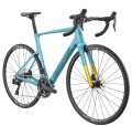 CANNONDALE_SUPER_SIX_EVO_CARBON_3_ion_blue_1.jpg