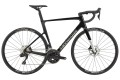 CANNONDALE_SUPER_SIX_EVO_CARBON_3_black_0.jpg