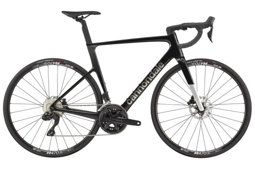 CANNONDALE_SUPER_SIX_EVO_CARBON_3_black_0.jpg