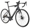 CANNONDALE_SUPER_SIX_EVO_CARBON_3_black_1.jpg