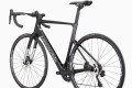CANNONDALE_SUPER_SIX_EVO_CARBON_3_black_2.jpg