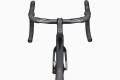 CANNONDALE_SUPER_SIX_EVO_CARBON_3_black_3.jpg