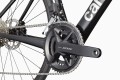 CANNONDALE_SUPER_SIX_EVO_CARBON_3_black_4.jpg