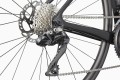 CANNONDALE_SUPER_SIX_EVO_CARBON_3_black_5.jpg