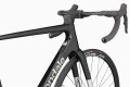 CANNONDALE_SUPER_SIX_EVO_CARBON_3_black_6.jpg
