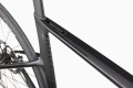 CANNONDALE_SUPER_SIX_EVO_CARBON_3_black_7.jpg