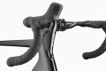 CANNONDALE_SUPER_SIX_EVO_CARBON_3_black_8.jpg