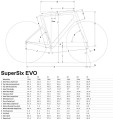 geo_super_six_carbon.jpg