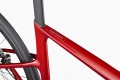 Cannondale_SuperSix_2_Carbon_Metallic_Red_8.jpeg