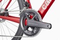 Cannondale_SuperSix_2_Carbon_Metallic_Red_7.jpeg