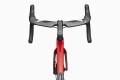 Cannondale_SuperSix_2_Carbon_Metallic_Red_6.jpeg