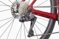 Cannondale_SuperSix_2_Carbon_Metallic_Red_5.jpeg