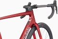 Cannondale_SuperSix_2_Carbon_Metallic_Red_4.jpeg