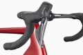 Cannondale_SuperSix_2_Carbon_Metallic_Red_3.jpeg