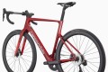 Cannondale_SuperSix_2_Carbon_Metallic_Red_2.jpeg