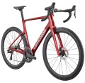 Cannondale_SuperSix_2_Carbon_Metallic_Red_1.jpeg
