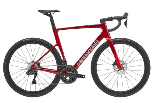 Cannondale_SuperSix_2_Carbon_Metallic_Red_0.jpeg