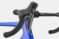 Cannondale_SuperSix_2_Carbon_Sonic_Blue_8.png