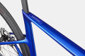 Cannondale_SuperSix_2_Carbon_Sonic_Blue_7.png