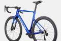 Cannondale_SuperSix_2_Carbon_Sonic_Blue_6.png
