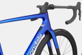 Cannondale_SuperSix_2_Carbon_Sonic_Blue_5.png