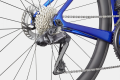 Cannondale_SuperSix_2_Carbon_Sonic_Blue_4.png