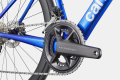 Cannondale_SuperSix_2_Carbon_Sonic_Blue_3.png