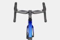 Cannondale_SuperSix_2_Carbon_Sonic_Blue_2.png