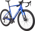 Cannondale_SuperSix_2_Carbon_Sonic_Blue_1.png