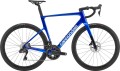 Cannondale_SuperSix_2_Carbon_Sonic_Blue_0.jpeg