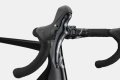 Cannondale_SuperSix_Evo_Carbon_4_color_Black_9.png
