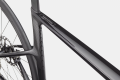 Cannondale_SuperSix_Evo_Carbon_4_color_Black_8.png