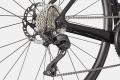 Cannondale_SuperSix_Evo_Carbon_4_color_Black_5.png
