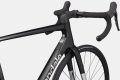 Cannondale_SuperSix_Evo_Carbon_4_color_Black_6.png