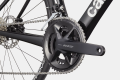 Cannondale_SuperSix_Evo_Carbon_4_color_Black_4.png