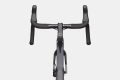 Cannondale_SuperSix_Evo_Carbon_4_color_Black_3.png
